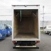 toyota toyoace 2015 GOO_NET_EXCHANGE_0540197A30250428W001 image 17