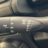 suzuki jimny 2019 CFJ1754799 image 3