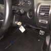 honda integra 1999 -HONDA 【宮城 503ﾐ4262】--Integra DC2-1306517---HONDA 【宮城 503ﾐ4262】--Integra DC2-1306517- image 9