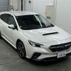 subaru levorg 2021 -SUBARU 【多摩 304サ9990】--Levorg VN5-018103---SUBARU 【多摩 304サ9990】--Levorg VN5-018103- image 1