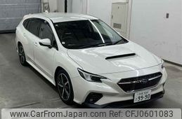 subaru levorg 2021 -SUBARU 【多摩 304サ9990】--Levorg VN5-018103---SUBARU 【多摩 304サ9990】--Levorg VN5-018103-