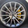 mercedes-benz s-class 2017 CFJ1575364 image 19