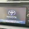toyota voxy 2018 quick_quick_ZRR80G_ZRR80-0442864 image 5