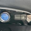 toyota prius 2016 -TOYOTA--Prius DAA-ZVW50--ZVW50-8004977---TOYOTA--Prius DAA-ZVW50--ZVW50-8004977- image 10