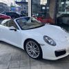 porsche 911 2017 -PORSCHE--Porsche 911 ABA-991H1--WP0ZZZ99ZHS139670---PORSCHE--Porsche 911 ABA-991H1--WP0ZZZ99ZHS139670- image 8