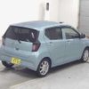 daihatsu mira-e-s 2024 -DAIHATSU 【広島 582ｸ5793】--Mira e:s LA350S--0401755---DAIHATSU 【広島 582ｸ5793】--Mira e:s LA350S--0401755- image 6