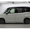 toyota roomy 2021 CFJ1851054 image 8