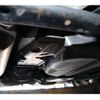 toyota crown 2014 -TOYOTA--Crown DAA-AWS210--AWS210-6058235---TOYOTA--Crown DAA-AWS210--AWS210-6058235- image 28