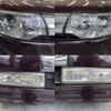 daihatsu tanto 2008 -DAIHATSU 【豊田 580ｻ8346】--Tanto DBA-L375S--L375S-0088734---DAIHATSU 【豊田 580ｻ8346】--Tanto DBA-L375S--L375S-0088734- image 45