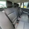 bmw 3-series 2007 quick_quick_VR20_WBAVR72090KW41361 image 3