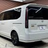 honda stepwagon 2022 quick_quick_5BA-RP6_RP6-1106880 image 17