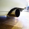 toyota mr2 1998 quick_quick_E-SW20_SW20-0110927 image 15