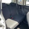 honda n-box 2015 -HONDA--N BOX DBA-JF1--JF1-1628995---HONDA--N BOX DBA-JF1--JF1-1628995- image 8