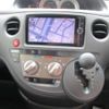 toyota sienta 2013 -TOYOTA 【名古屋 506ｽ 903】--Sienta DBA-NCP81G--NCP81-5199056---TOYOTA 【名古屋 506ｽ 903】--Sienta DBA-NCP81G--NCP81-5199056- image 11