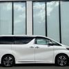 toyota alphard 2021 -TOYOTA--Alphard 3BA-AGH30W--AGH30-0367647---TOYOTA--Alphard 3BA-AGH30W--AGH30-0367647- image 15