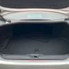 toyota crown 2020 CFJ1818556 image 11