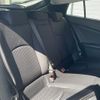 toyota prius 2017 -TOYOTA--Prius DAA-ZVW55--ZVW55-8052807---TOYOTA--Prius DAA-ZVW55--ZVW55-8052807- image 22