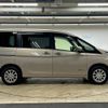 nissan serena 2017 -NISSAN--Serena DAA-GNC27--GNC27-004157---NISSAN--Serena DAA-GNC27--GNC27-004157- image 18