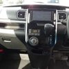 daihatsu tanto 2017 -DAIHATSU--Tanto DBA-LA600S--LA600S-0590783---DAIHATSU--Tanto DBA-LA600S--LA600S-0590783- image 14