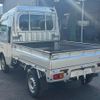 daihatsu hijet-truck 2021 -DAIHATSU--Hijet Truck S510P--S510P-0366725---DAIHATSU--Hijet Truck S510P--S510P-0366725- image 26