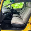 honda fit-hybrid 2010 quick_quick_DAA-GP1_GP1-1015123 image 6