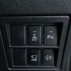 toyota hilux 2024 -TOYOTA--Hilux 3DF-GUN125--GUN125-3957***---TOYOTA--Hilux 3DF-GUN125--GUN125-3957***- image 13