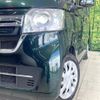 honda n-box 2022 -HONDA--N BOX 6BA-JF3--JF3-5236044---HONDA--N BOX 6BA-JF3--JF3-5236044- image 12