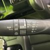 suzuki spacia 2024 CFJ1843729 image 17