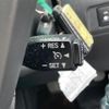 toyota alphard 2013 -TOYOTA--Alphard DBA-ANH20W--ANH20-8260374---TOYOTA--Alphard DBA-ANH20W--ANH20-8260374- image 10