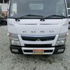 mitsubishi-fuso canter 2017 GOO_NET_EXCHANGE_0402711A30241016W001 image 5