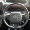 toyota sienta 2017 -TOYOTA--Sienta DBA-NSP170G--NSP170-7138685---TOYOTA--Sienta DBA-NSP170G--NSP170-7138685- image 12