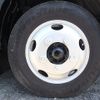 toyota dyna-truck 2019 -TOYOTA--Dyna 2RG-XZC605--XZC605-0025943---TOYOTA--Dyna 2RG-XZC605--XZC605-0025943- image 22