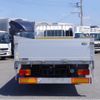 hino ranger 2005 CFJ1628204 image 20
