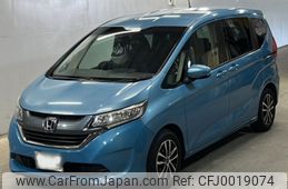 honda freed 2017 -HONDA 【香川 539み358】--Freed GB5-1019654---HONDA 【香川 539み358】--Freed GB5-1019654-