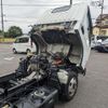 mitsubishi-fuso canter 2019 CFJ1728750 image 15