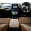 honda cr-v 2019 quick_quick_6AA-RT5_RT5-1003528 image 3