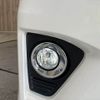 toyota alphard 2012 CFJ1669554 image 26