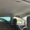 toyota prius 2014 -TOYOTA--Prius DAA-ZVW30--ZVW30-1894965---TOYOTA--Prius DAA-ZVW30--ZVW30-1894965- image 15