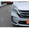 nissan serena 2019 -NISSAN--Serena DAA-GC27--GC27-052282---NISSAN--Serena DAA-GC27--GC27-052282- image 6