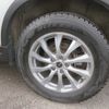 nissan x-trail 2018 504749-RAOID:13618 image 29