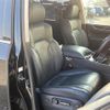 lexus lx 2016 -LEXUS--Lexus LX DBA-URJ201W--URJ201-4226072---LEXUS--Lexus LX DBA-URJ201W--URJ201-4226072- image 18