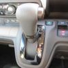 honda n-wgn 2022 quick_quick_JH3_JH3-1098665 image 15