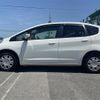 honda fit 2013 CFJ1535232 image 8