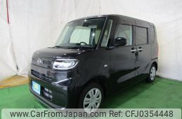 daihatsu tanto 2022 -DAIHATSU--Tanto LA650S--0180532---DAIHATSU--Tanto LA650S--0180532-