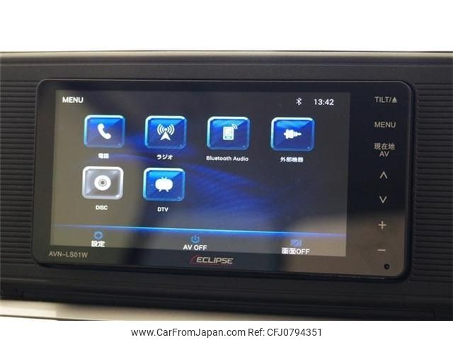 daihatsu cast 2020 -DAIHATSU--Cast DBA-LA250S--LA250S-0192417---DAIHATSU--Cast DBA-LA250S--LA250S-0192417- image 2
