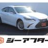 lexus es 2018 -LEXUS--Lexus ES 6AA-AXZH10--AXZH10-1000477---LEXUS--Lexus ES 6AA-AXZH10--AXZH10-1000477- image 1