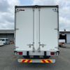 hino ranger 2018 -HINO--Hino Ranger 2PG-FD2ABG--FD2AB-105396---HINO--Hino Ranger 2PG-FD2ABG--FD2AB-105396- image 7