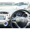 honda fit-hybrid 2011 quick_quick_GP1_GP1-1058575 image 7