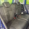 suzuki solio 2017 -SUZUKI--Solio DAA-MA46S--MA46S-151644---SUZUKI--Solio DAA-MA46S--MA46S-151644- image 10