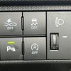 daihatsu taft 2023 quick_quick_5BA-LA900S_LA900S-0129333 image 14